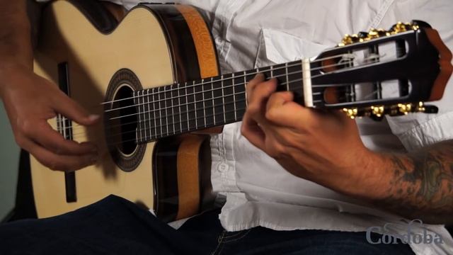 Holy Wars (Flametal Cover by Ben Woods) - ft. 55FCE Negra Ltd. смотреть онлайн