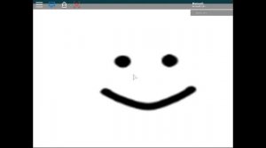 Party.exe Song / Roblox