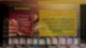 Библиотечный урок. Где живёт информация? Энциклопедии. Словари. Справочники.