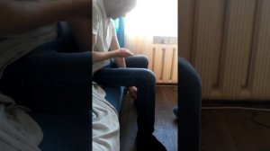 Просит пососать😂