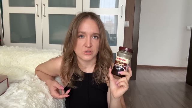 ПОКУПКИ С WILDBERRIES # 4? смотреть онлайн