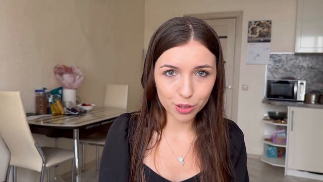Как легко знакомиться с мужчинами и не бояться отказов?