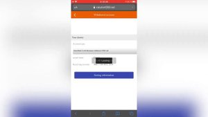 КАК ВЫВЕСТИ ДЕНЬГИ С RAKUTEN?| ВЫВОД СРЕДСТВ С RAKUTEN