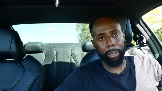 How Much Does It Cost To Own An Infiniti Q60 Red Sport?