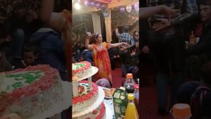 туй Вахон Путуп