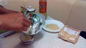 Сырно-сметанный соус