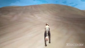 Баг на мистик (сама придумала) Это работает