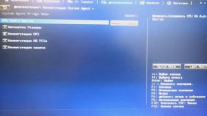 Как запустить стрим, минимальный ПК для стримов, девайсы стримера!