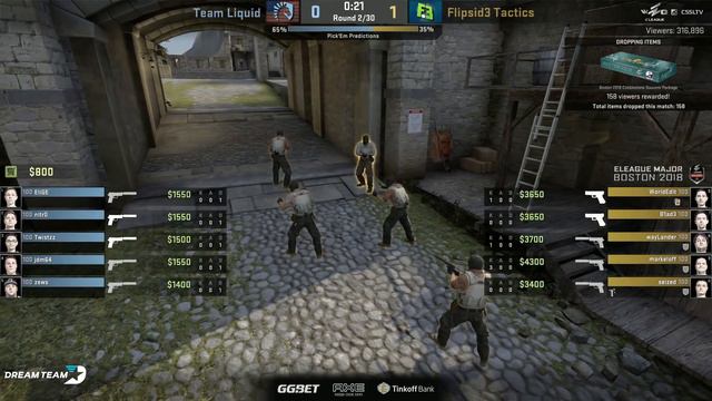 ТОП 5 игроков CS:GO, которые СКОРО УЙДУТ НА ПЕНСИЮ // КТО ЭТО и из какой КОМАНДЫ? смотреть онлайн