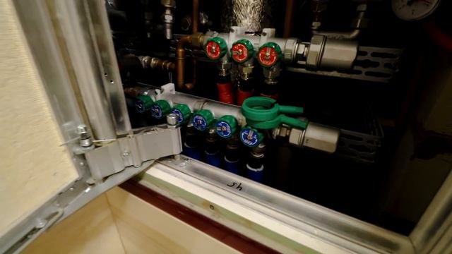 НЕДОРОГОЙ РЕМОНТ однокомнатной квартиры 40 м2 | Обзор и решения смотреть онлайн