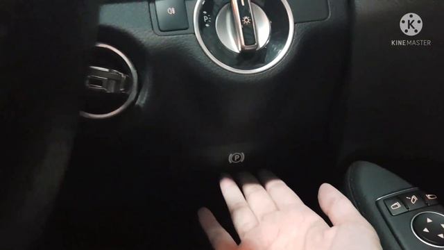 (ขายแล้ว)รีวิวรถ Benz E200 Avantgarde ปี2014 สีเทา W212 Faceliftแล้ว มือแรกออกห้าง ประวัติดีเยี่ยม смотреть онлайн