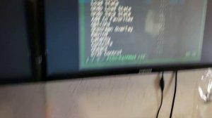 PS1 Controls on Raspberry Pi RetroPie Explained