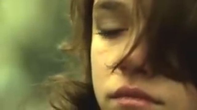 Спасение - Осень, Spasenie Osen смотреть онлайн