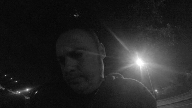 Nirvana - Something In The Way by Carlos Morales смотреть онлайн