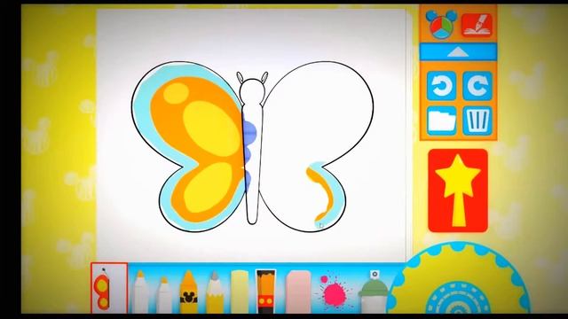 Детские игры  игры для девочек развивающие  игры для детей девочек 