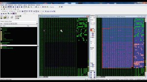 Разбираем прошивку от клиента. Блок управления Edc16cp34 + Бонус
