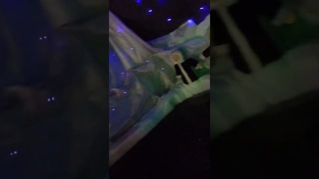 Счастливый день, проведённый всей семьёй вместе!Праздник Светлой Пасхи! смотреть онлайн