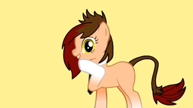 Можно мне нормальную работу взять?А?! смотреть онлайн