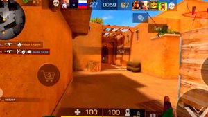 Фонк дрифт я хасаню?