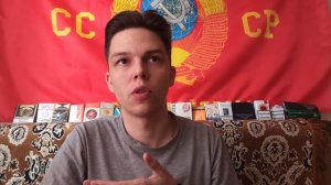 Лучше "Чапманов" и "Корсаров" - Обзор Marvel Шоколад