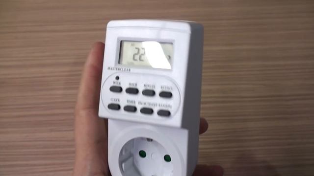 ОЧЕНЬ УМНАЯ вещь для ОРХИДЕЙ и ПОЛЕЗНАЯ для дома смотреть онлайн