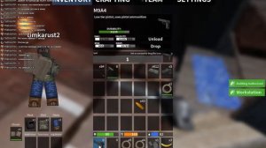 ДУО ВЫЖИВАНИЕ/LONE Survival/DUO Wipe/