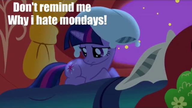 Rarity For Sparity Dub Audition WITH SPRINKLES ON TOP смотреть онлайн