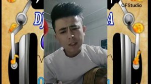 Ёр ЁРЛАР АЙТМАНГ КУЛОГИМГА.. YOR YORLAR AYTMANG QULOG'IMGA..