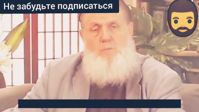 Аллах )) семь небес Аршу Курси смотреть онлайн