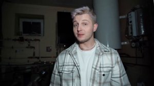 ЭКСТРЕМАЛЬНЫЕ ПРЯТКИ В ПОЛНОЙ ТЕМНОТЕ ЧЕЛЛЕНДЖ