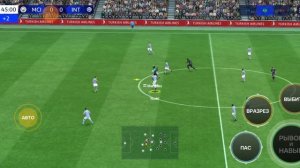 FIFA MOBILE