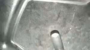 снятие ручки стеклоподъемника опель вектра