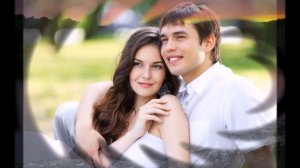 Какая ночка тёмная(гармонь)