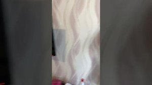 Обзор нашей комнаты в гостевом доме ТРИ КАРАТА