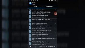 Что Делать если вылетает shadow fight 2