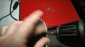 Правильные шипы для обуви