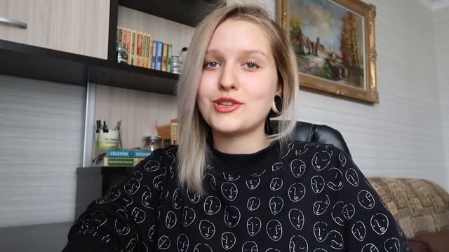 Честно о сплите языка: боль, заживление, первые дни и ответы на вопросы (tongue split) смотреть онлайн