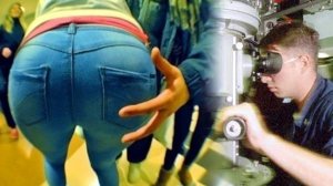 ? СМЕННЫЕ ОБЪЕКТИВЫ ДЛЯ СМАРТФОНА ? РЫБИЙ ГЛАЗ И ПЕРИСКОП