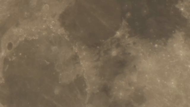 XLH1A お月さま 　15-DEC-2016 смотреть онлайн