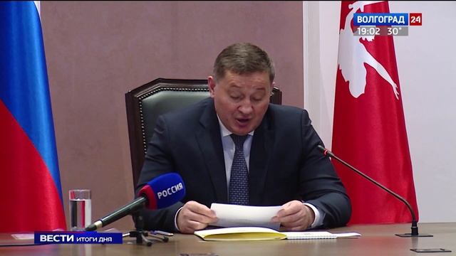 В Волгоградской области отменили обязательное ношение перчаток смотреть онлайн