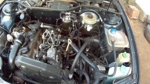 Как добавить топлива на электронном ТНВД.