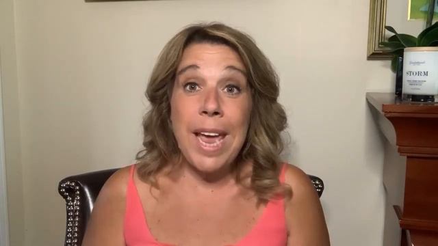 PRINCESS CRUISE SECRETS: Top 10 Tips and Tricks for Cruising with Princess Cruises смотреть онлайн