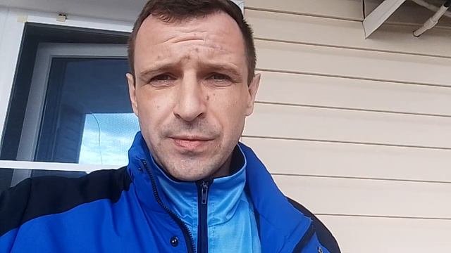 Работа без оформления