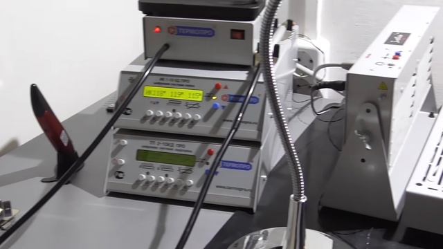 Ремонт залитого ноутбука - как это делаем мы. смотреть онлайн