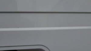 ГАЗ Соболь (2217) 2019 г.