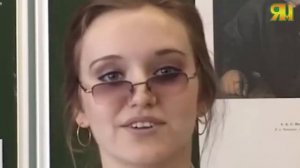 Школьная летопись