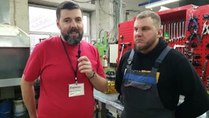 Каждую ли рулевую рейку можно восстановить ?
