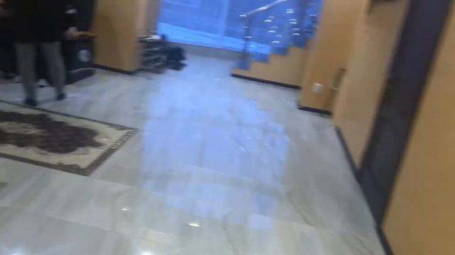 Архыз 2019 смотреть онлайн