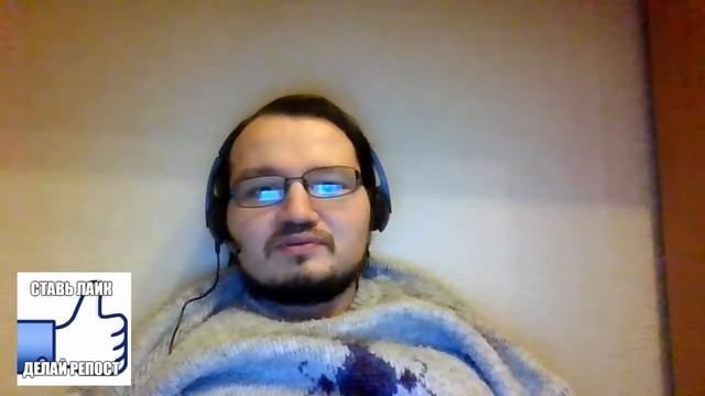 Читаем "Тайна примирения" прот. Алексея Уминского 01 смотреть онлайн