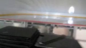 Ледовый центр в Мариуполе. mariupol ice center